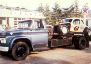 61truck.jpg