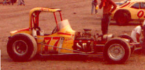 77r.w.norris0.jpg
