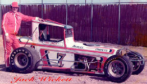 7jackwickett1975cropped.jpg