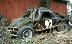 92undercover.jpg