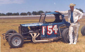 billlewis154.jpg
