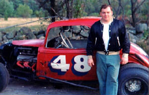 dunn48.jpg