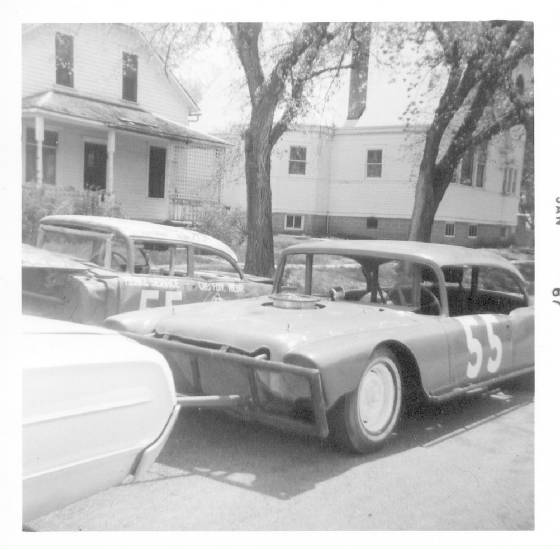 file0004.jpg