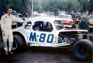 m80_a.jpg