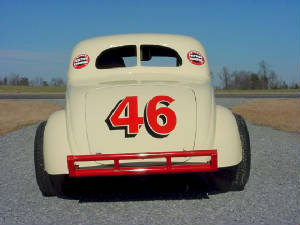 racer4.jpg