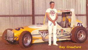 raycrawford451972crpd.jpg