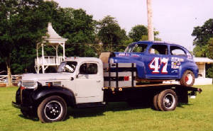 truckhauler.jpg