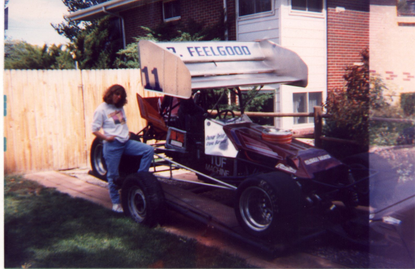 pic13.jpg