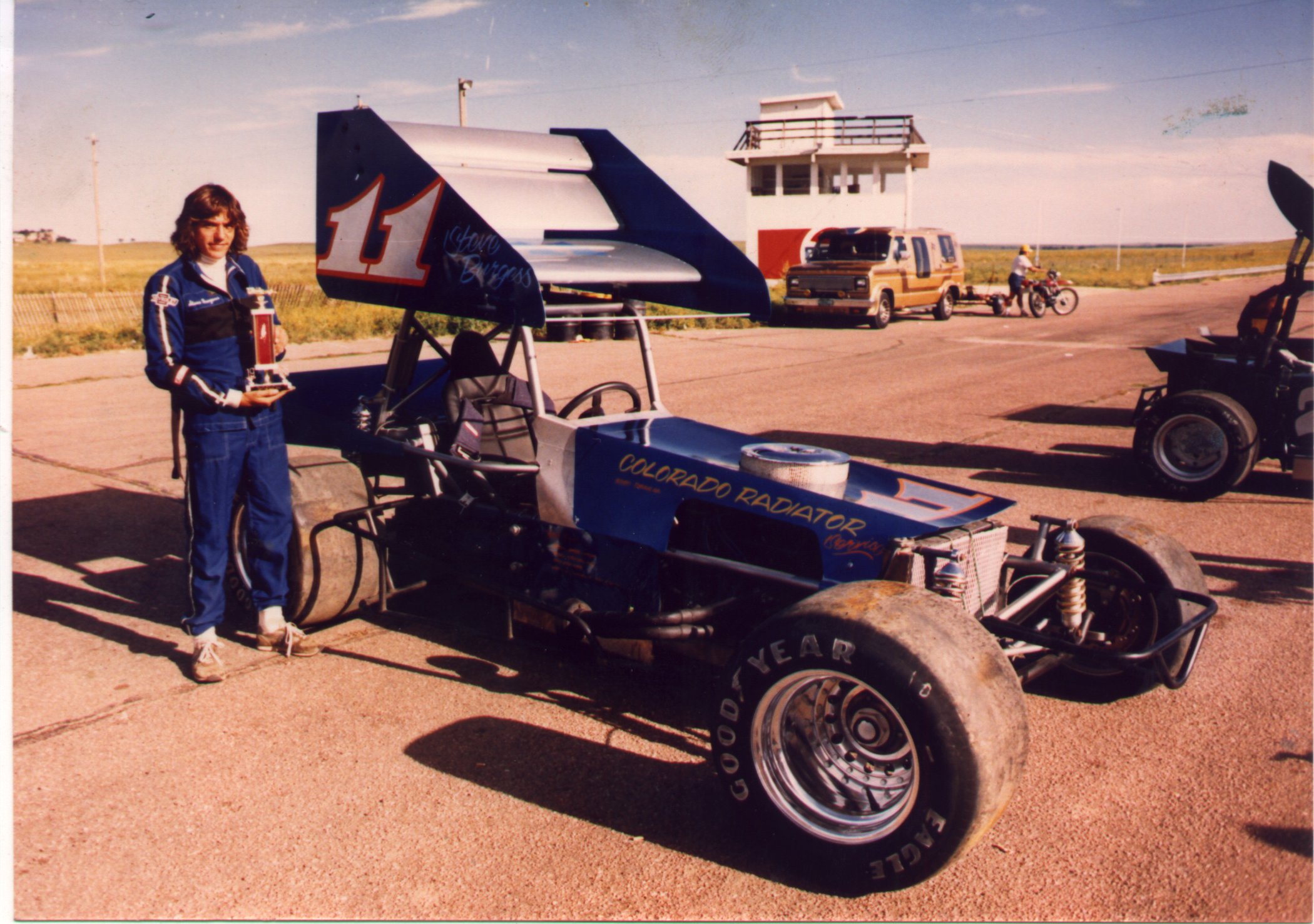 pic15.jpg