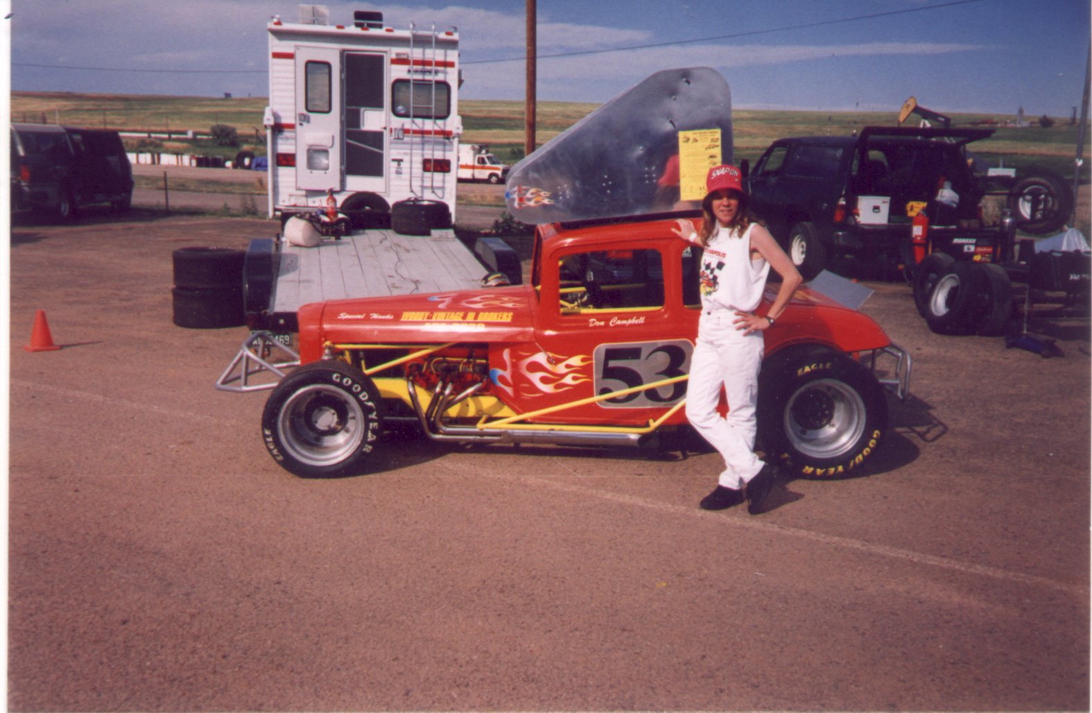 pic21.jpg