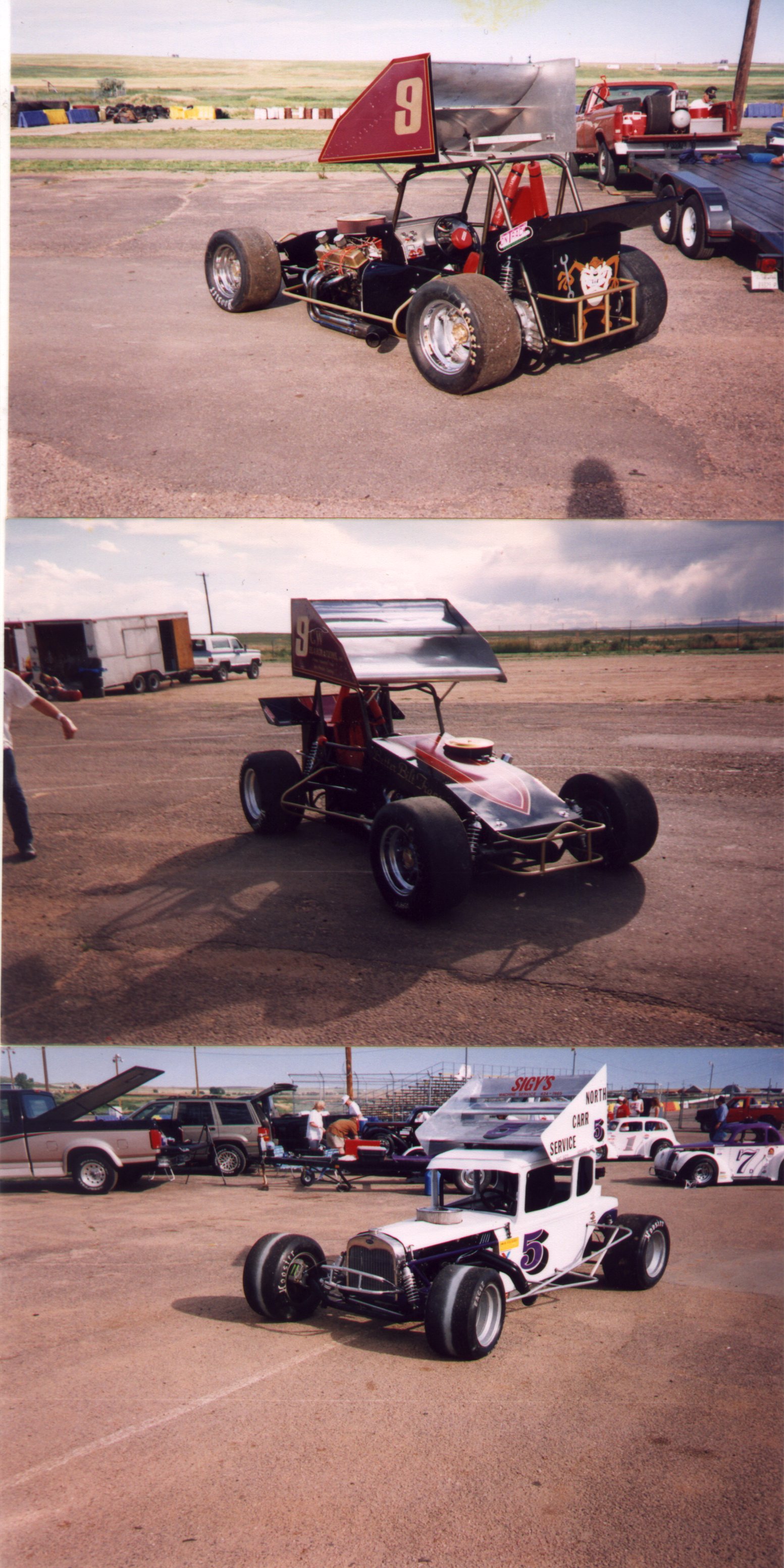 pic25.jpg