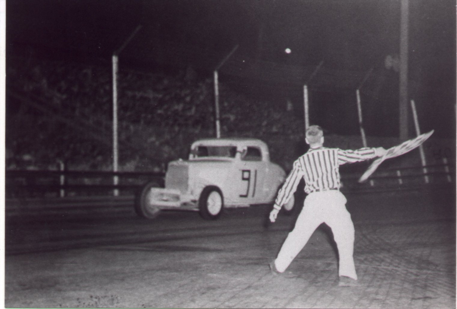 pic26.jpg
